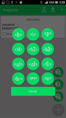 html_android