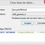 base_de_datos