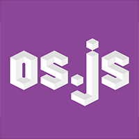 JavaScript Bolivia