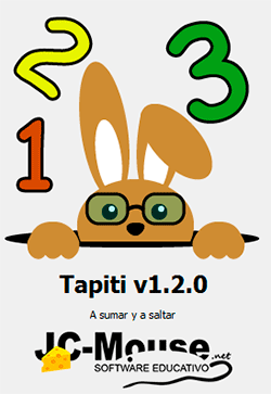 logotipo de conejo boliviano